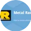 Metal Radio UK