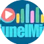 Logo TunelMix