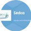 Sedco