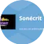Sonécrit