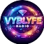 Logo Vyblyfe Radio