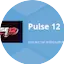 Pulse 12