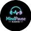 Logo Mind Pause Radio