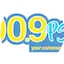 Logo Port Stephens FM