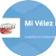 Mi Vélez Hit