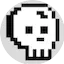 Logo The Taint