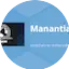 Logo Manantial FM