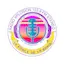 Logo Radio Xplosion FM