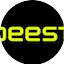 Logo Beest.FM
