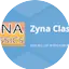 Logo Zyna Classics