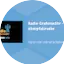Logo Radio Grafenwöhr - oberpfalzradio