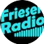 Logo FriesenRadio