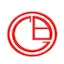 Logo Citra Buana FM