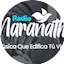 Radio Maranatha GT