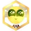 Logo ParaSprite Radio