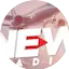 NEWRADIO.fr