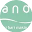 Logo Radio Nande FM