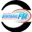 Logo Bintang FM Rengat