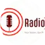 Logo Radio i