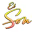 Logo El Son Radio