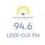 Logo Lergui FM 94.6