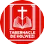 Logo Tabernacle de Kolwezi