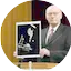 Logo Ewald frank