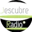 Logo Descubre Radio