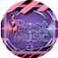 Logo iBestMusic