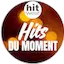 Logo Hit West Hits du moment