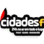 Logo Rádio FM 7 Cidades