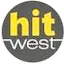 Logo Hit West Chateaubriant