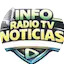 Logo Info Radio Tv Noticias
