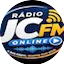 Logo Rádio Jc Fm Online
