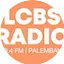 Logo LCBS Radio