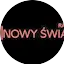 Logo Radio Nowy Świat