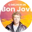 Vagalume - O Melhor De Bon Jovi