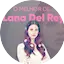 Vagalume - O Melhor de Lana Del Rey