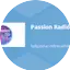 Logo Passion Radió Hungary