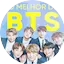 Vagalume - O Melhor de BTS