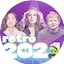 Vagalume - Retrospectiva 2021