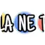Logo Planeta Fm Guateque