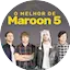 Vagalume - O Melhor de Maroon 5