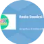 Logo Radio Swadesi Kebumen