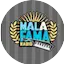 Logo Mala Fama Radio