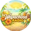 Logo Wapachosa Radio