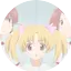 Logo Animes Opening FM