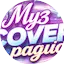 Logo МузCOVERрадио