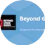 Logo Beyond Gospel