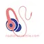 Logo Rádio Forró Mix